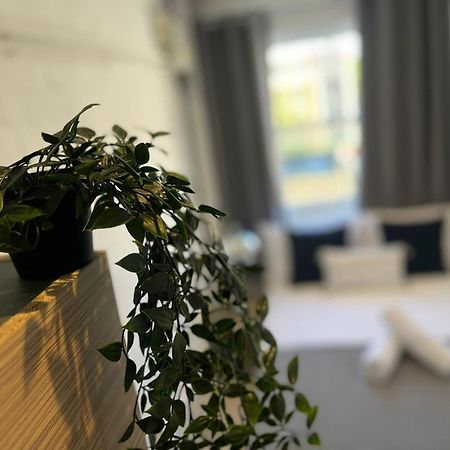 Nifty 2 Bedroom Flat In Goswell Rd Londýn Exteriér fotografie